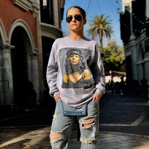 Meet your Posher, Sammy